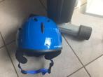 Fiets helm voor kind, Ophalen, Zo goed als nieuw, Jongen of Meisje