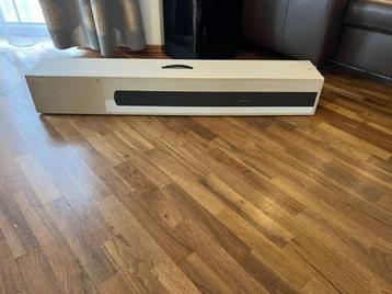 Sonos Arc *Nieuw* beschikbaar voor biedingen