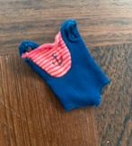 Vintage Barbie Skipper bendable leg badpak jaren 60, Ophalen of Verzenden, Zo goed als nieuw