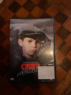 DVD Ciske de Rat - Klassieker!, Vanaf 12 jaar, Ophalen of Verzenden, Gebruikt, Overige genres