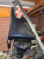 Yzf250 yzf450 subframe, Ophalen of Verzenden