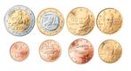 Griekenland Losse Munten(1cent t/m 2euro)(2002 t/m 2021)UNC, Verzenden, Griekenland, Losse munt