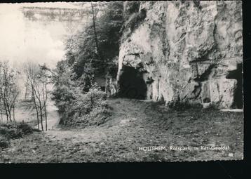 Houthem - Rotspartij in het Geuldal [KRST009-1641 beschikbaar voor biedingen