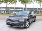 Volkswagen Passat Variant GTE 1.4 TSI PHEV 218PK | Camera |, Stof, Gebruikt, 4 cilinders, Hybride Elektrisch/Benzine