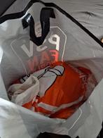 Carnaval, Carnaval, Maat 56/58 (XL), Ophalen of Verzenden, Zo goed als nieuw