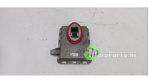 Xenon module van een BMW X5, Auto-onderdelen, Verlichting, BMW, Gebruikt, 3 maanden garantie, Ophalen of Verzenden