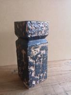 Vaas Haldensleben 3074A, Overige kleuren, Aardewerk of Porselein, Ophalen of Verzenden, Zo goed als nieuw