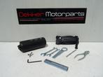 Gereedschap set / Tool kit Kawasaki Versys 1000 2015-2018, Ophalen of Verzenden