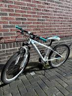 Focus Raven Rookie 24 inch kinder mtb, Fietsen en Brommers, Fietsen | Mountainbikes en ATB, Gebruikt, Hardtail, Ophalen of Verzenden