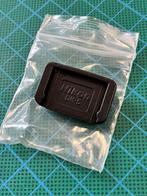 Nikon en Pentax en Tamron accessoires, Ophalen of Verzenden