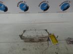 FORD FOCUS C MAX [R_AIR_BAG] 2004, Gebruikt, -, -, Ophalen of Verzenden