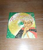 Originele CD: Sfeervolle Kerstmuziek, Kerst, Ophalen of Verzenden, Zo goed als nieuw