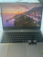 Lenovo LOQ Gaming Laptop - i7, 16GB RAM, 512GB SSD, Computers en Software, Windows Laptops, Met videokaart, Ophalen of Verzenden