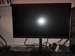 Game scherm 165hz/24inch
Hdmi en displayport. Full hd, Computers en Software, Monitoren, Gaming, IPS, Full HD, Ophalen of Verzenden