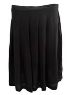 Weekend MaxMara rok M, Kleding | Dames, Maat 38/40 (M), Zwart, Ophalen of Verzenden, Zo goed als nieuw