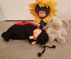 Anne Geddes vintage baby poppen, Ophalen of Verzenden, Zo goed als nieuw, Pop