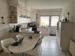 Eggersmann Keuken - Complete Set!, Huis en Inrichting, Keuken | Complete keukens, Ophalen, Gebruikt, Wit, Hoekkeuken