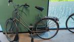Union (stations)fiets, Ophalen, Gebruikt, Overige merken