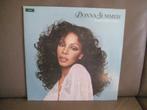 Donna Summer – Once Upon A Time..., Ophalen of Verzenden, Zo goed als nieuw, 12 inch, Disco