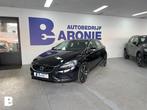 Volvo V40 1.5 T3 Momentum, Te koop, Benzine, Hatchback, Gebruikt