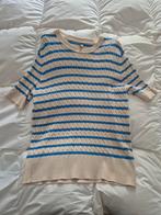 hema viscose zomer truitje xl, Beige, Maat 46/48 (XL) of groter, Nieuw, Ophalen of Verzenden
