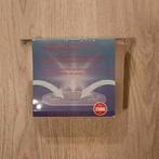 Vochtvanger (nieuw), Ophalen of Verzenden, Nieuw