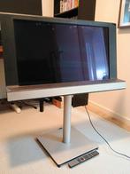 Bang en Olufsen Beovision 8 32, Gebruikt, 50 Hz, 80 tot 100 cm, Ophalen