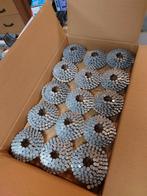 Asfaltnagels Senco coilnagels  Hot dipped., Ophalen of Verzenden, Nieuw