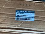 Nissan Stylish Xbar KE732-JD010, imperiaal/dakdragers., Ophalen, Nieuw