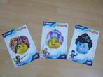 LEGO maskers DREAMZ masker afbeeldingen NIEUW, Kinderen en Baby's, Speelgoed | Duplo en Lego, Ophalen, Nieuw, Lego