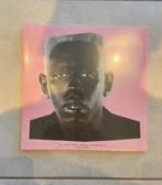 Tyler the creator - igor vinyl lp, Ophalen of Verzenden, 2000 tot heden, Zo goed als nieuw