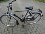 Kinderfiets, Fietsen en Brommers, Fietsen | Kinderfietsjes, Ophalen, Gebruikt, 20 inch of meer, Gazelle