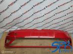 GOLF VII 7 7.5 FACELIFT LY3D Voorbumper TORNADO ROT BUMPER, Nieuw, Ophalen of Verzenden, Bumper, Volkswagen