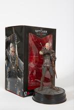 The Witcher 3 Geralt Beeld, Ophalen of Verzenden, Zo goed als nieuw