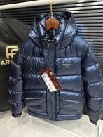 Prada EXCLUSIVE WINTERJASSEN, Kleding | Heren, Jassen | Winter, Ophalen of Verzenden, Nieuw, Overige maten, Zwart