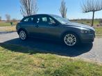 Volvo C30 1.8 2007 Grijs, Auto's, Voorwielaandrijving, 1227 kg, Beige, 4 cilinders