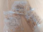 powerslim producten- pasta, Ophalen of Verzenden
