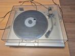 Sony Stereo Turntable System PS-T1 (platenspeler), Audio, Tv en Foto, Ophalen of Verzenden, Sony
