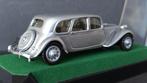 Citroen Traction Avant 15cv Familiale 1939 Yesterday Pol, Ophalen of Verzenden, Nieuw, Auto