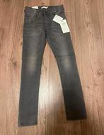 NIEUW broek grijs maat 134 Name it, Broek, Nieuw, Ophalen of Verzenden, Name IT