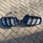 Ford mustang achterlichten., Auto-onderdelen, Verlichting, Ophalen of Verzenden, Nieuw, Ford