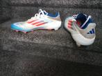 ADIDAS F50 MAAT 41 1/3., Maat XS of kleiner, Ophalen, Zo goed als nieuw, Schoenen