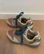 Karhu Legacy 96 Sneakers maat 40, Karhu, Overige kleuren, Ophalen of Verzenden, Sneakers of Gympen