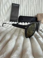 Serengeti Amboy SS530001 incl garantie en btw-factuur, Sieraden, Tassen en Uiterlijk, Zonnebrillen en Brillen | Heren, Zonnebril