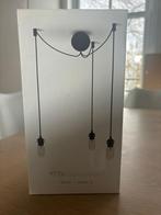Canon Ball lamp, Huis en Inrichting, Lampen | Hanglampen, Ophalen, Nieuw, 75 cm of meer