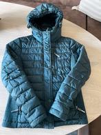Superdry Winterjas Maat S, Kleding | Dames, Ophalen of Verzenden, Zo goed als nieuw, Maat 36 (S), Superdry