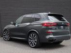 BMW X5 xDrive45e High Executive M Sport | Panorama | Copilot, Gebruikt, 394 pk, Vierwielaandrijving, Hybride Elektrisch/Benzine