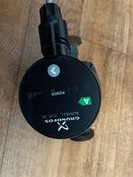 grundfos pomp, Ophalen, Minder dan 30 cm, Overige typen, Minder dan 60 cm