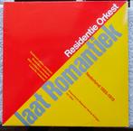 2 Dubbel LPs..Residentie Orkest  (NM) Samen voor € 9,50, Overige formaten, Overige typen, Ophalen of Verzenden, Zo goed als nieuw