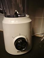 Home Essential Blender 1.5 Ltr, Witgoed en Apparatuur, Ophalen, Zo goed als nieuw, Blender